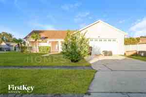 featured image of 2418 Peace Cir