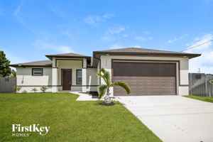 featured image of 1511 Terry Ave S