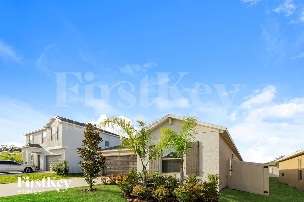 10512 Strawberry Tetra Dr - Photo 2 of 15