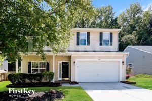 featured image of 2020 Pheasant Glen Rd