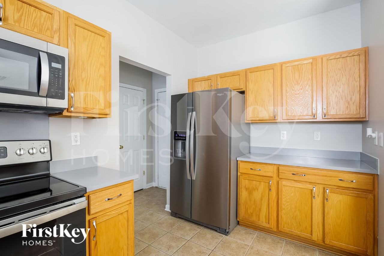 2020 Pheasant Glen Rd - Photo 7 of 15