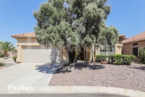 featured image of 11554 W Mule Deer Ct