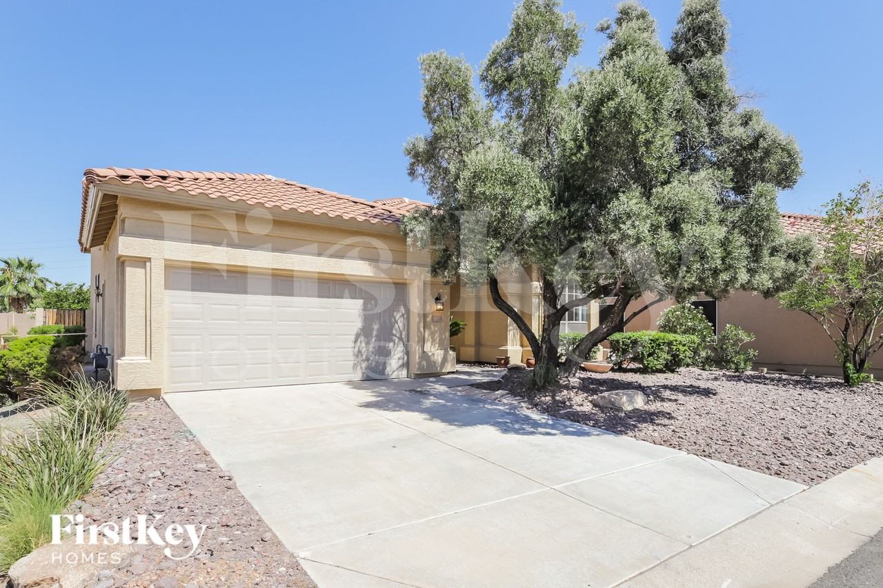 11554 W Mule Deer Ct - Photo 3 of 16