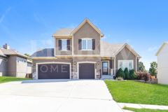 10115 Ne 103rd St - Photo 1 of 1