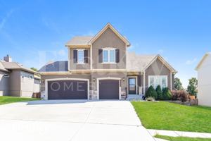 featured image of 10115 Ne 103rd St