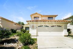 7741 E Calle Bien Nacida - Photo 1 of 1