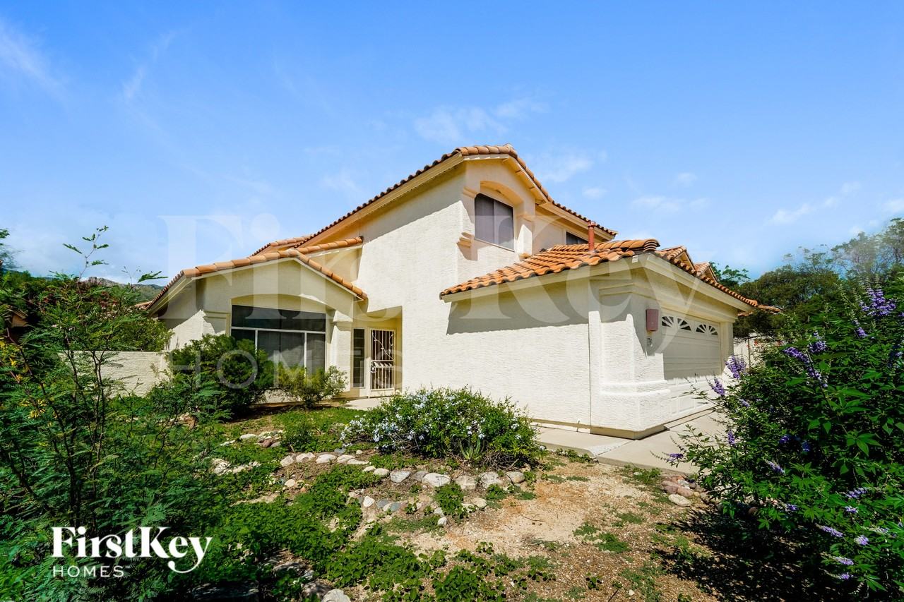 7741 E Calle Bien Nacida - Photo 3 of 18