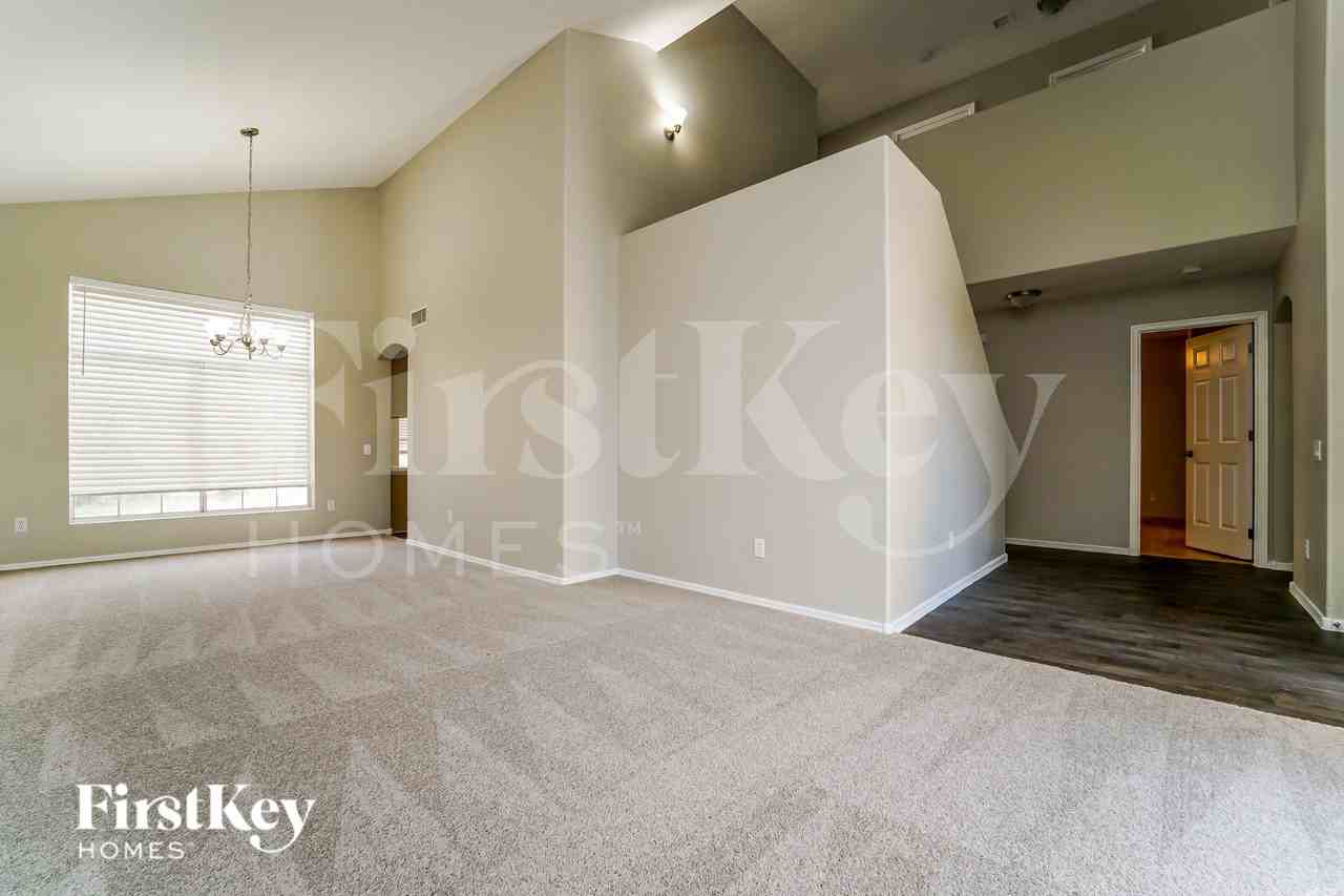 7741 E Calle Bien Nacida - Photo 4 of 18