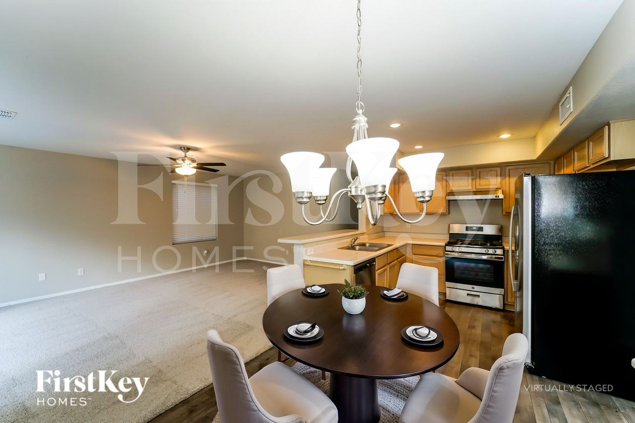 7741 E Calle Bien Nacida - Photo 7 of 18