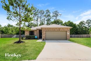 4221 Timberwood Ct - Photo 1 of 1