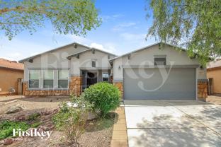 5878 E Cedarbird Dr - Photo 1 of 1