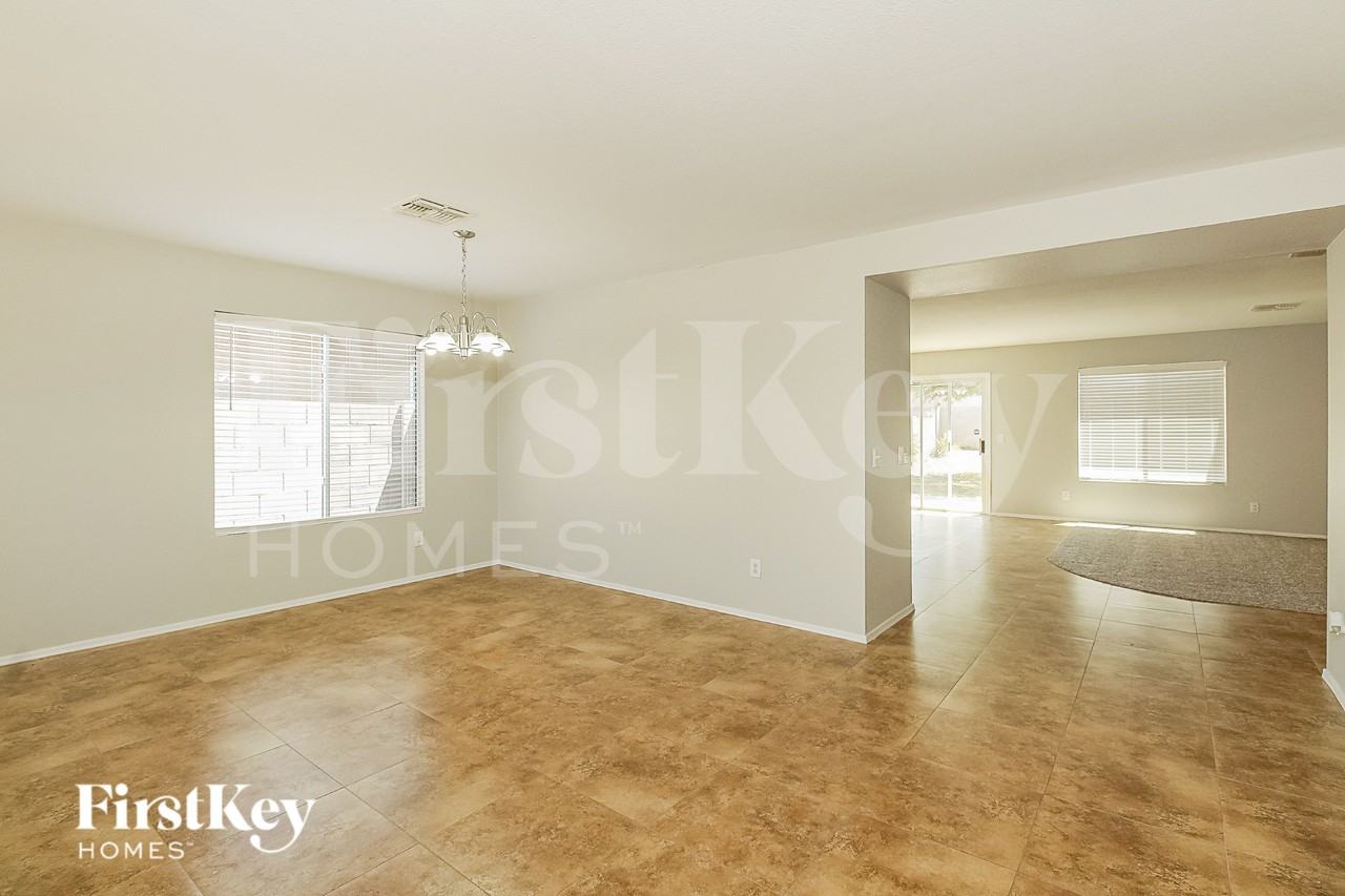 5878 E Cedarbird Dr - Photo 2 of 18