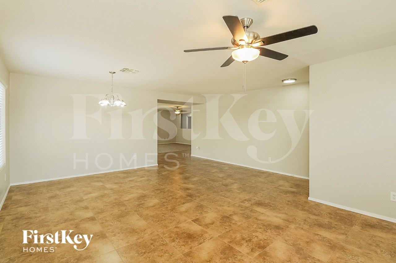 5878 E Cedarbird Dr - Photo 4 of 18