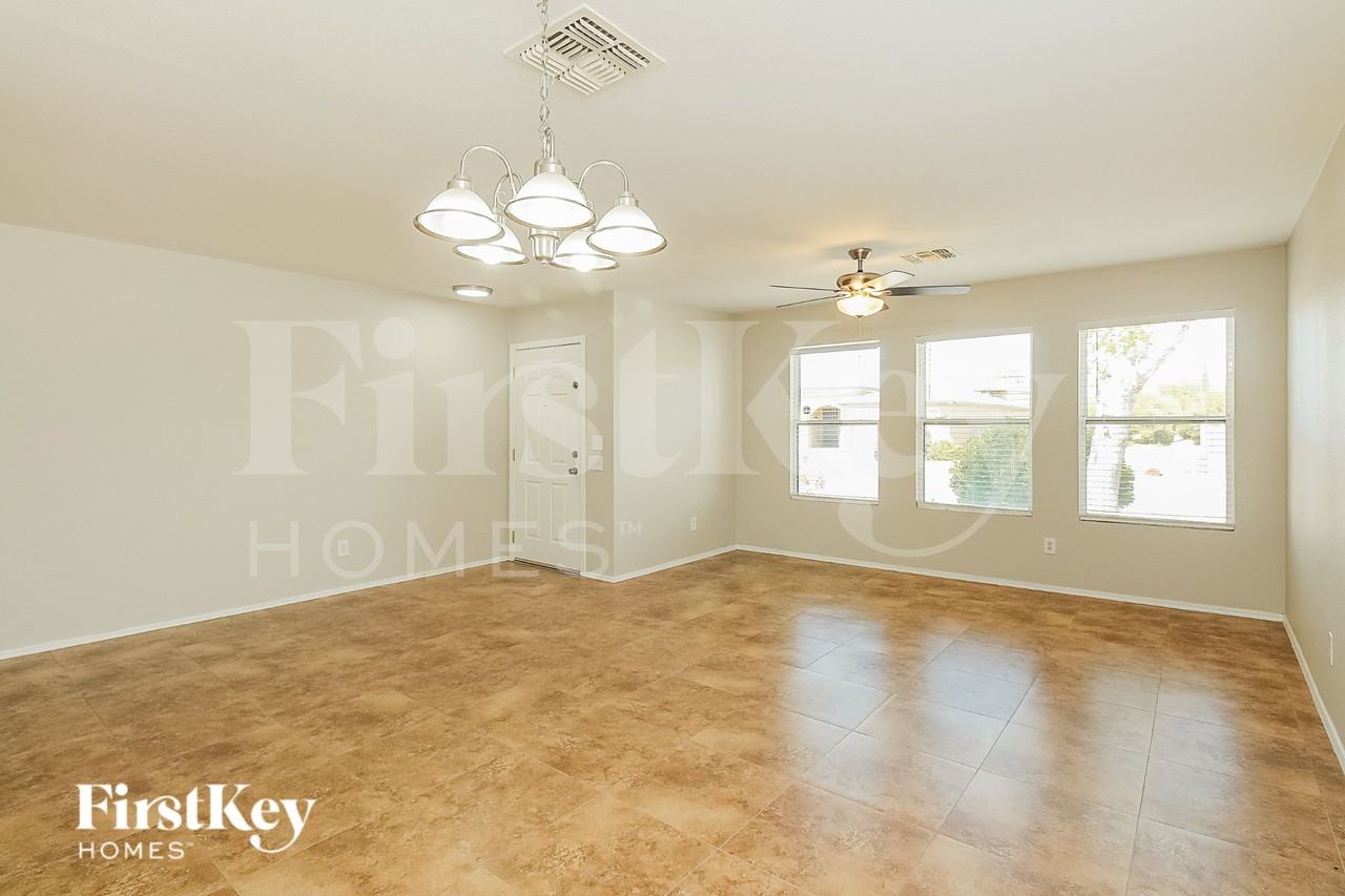 5878 E Cedarbird Dr - Photo 5 of 18