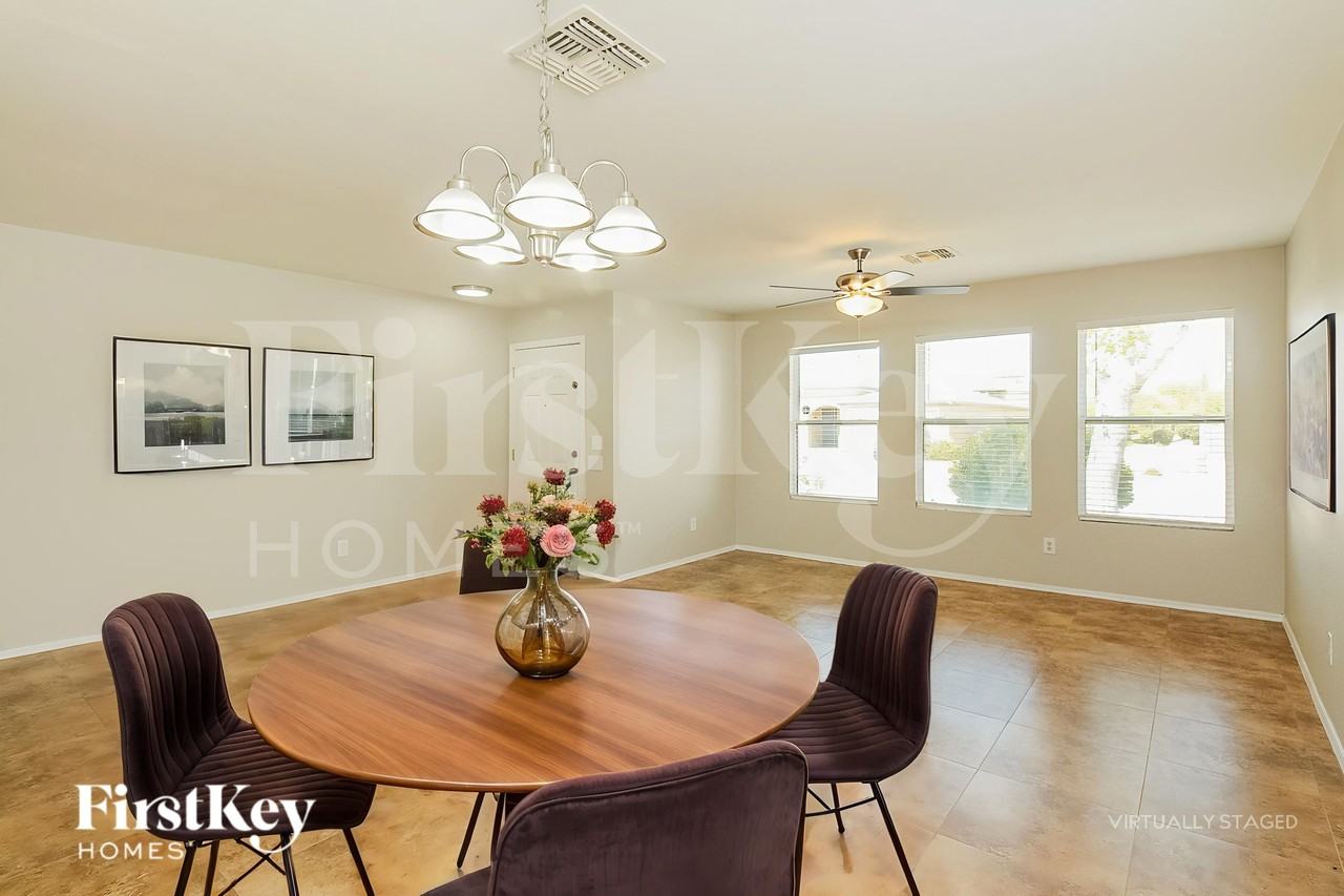 5878 E Cedarbird Dr - Photo 6 of 18