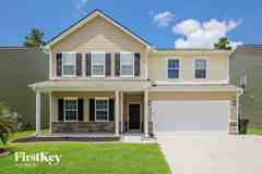 298 Decatur Dr - Photo 1 of 1