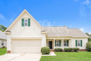 2423 Galena Ln - Photo 1 of 1