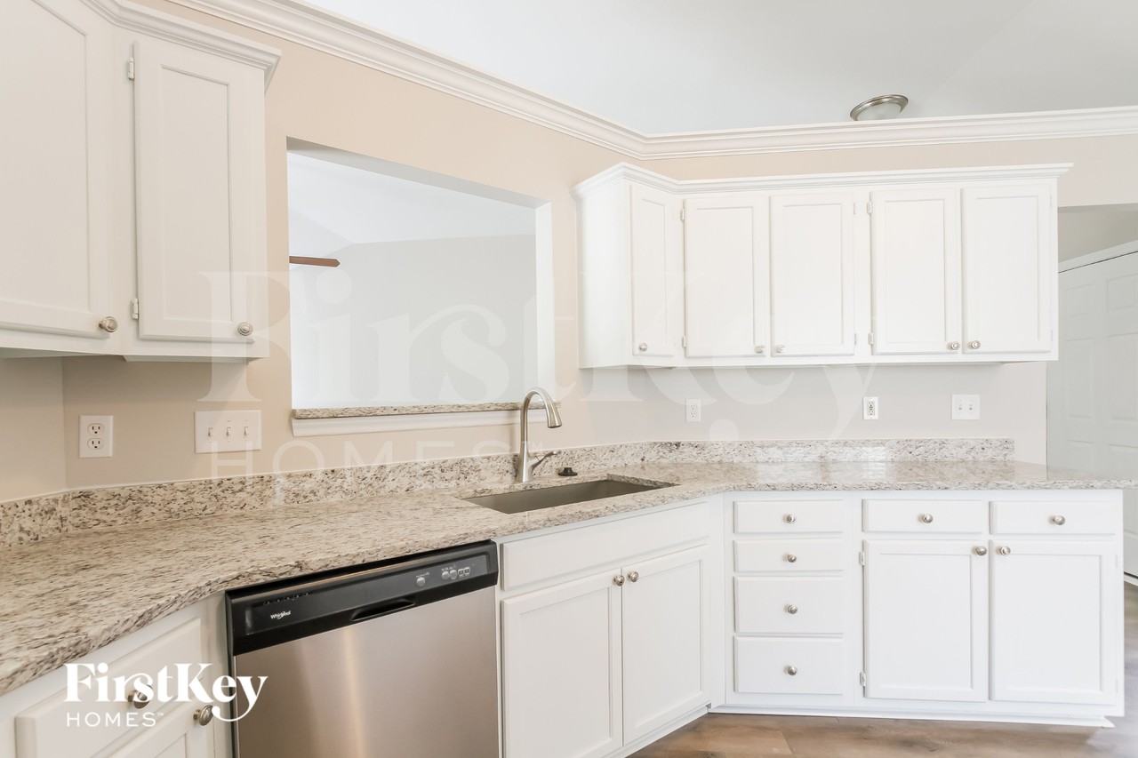 2423 Galena Ln - Photo 5 of 15