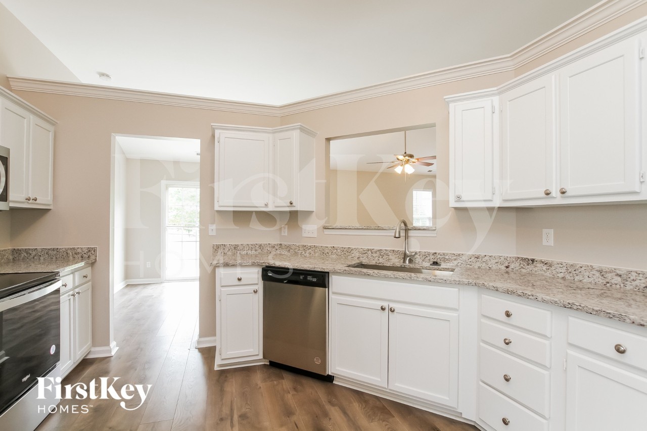 2423 Galena Ln - Photo 6 of 15