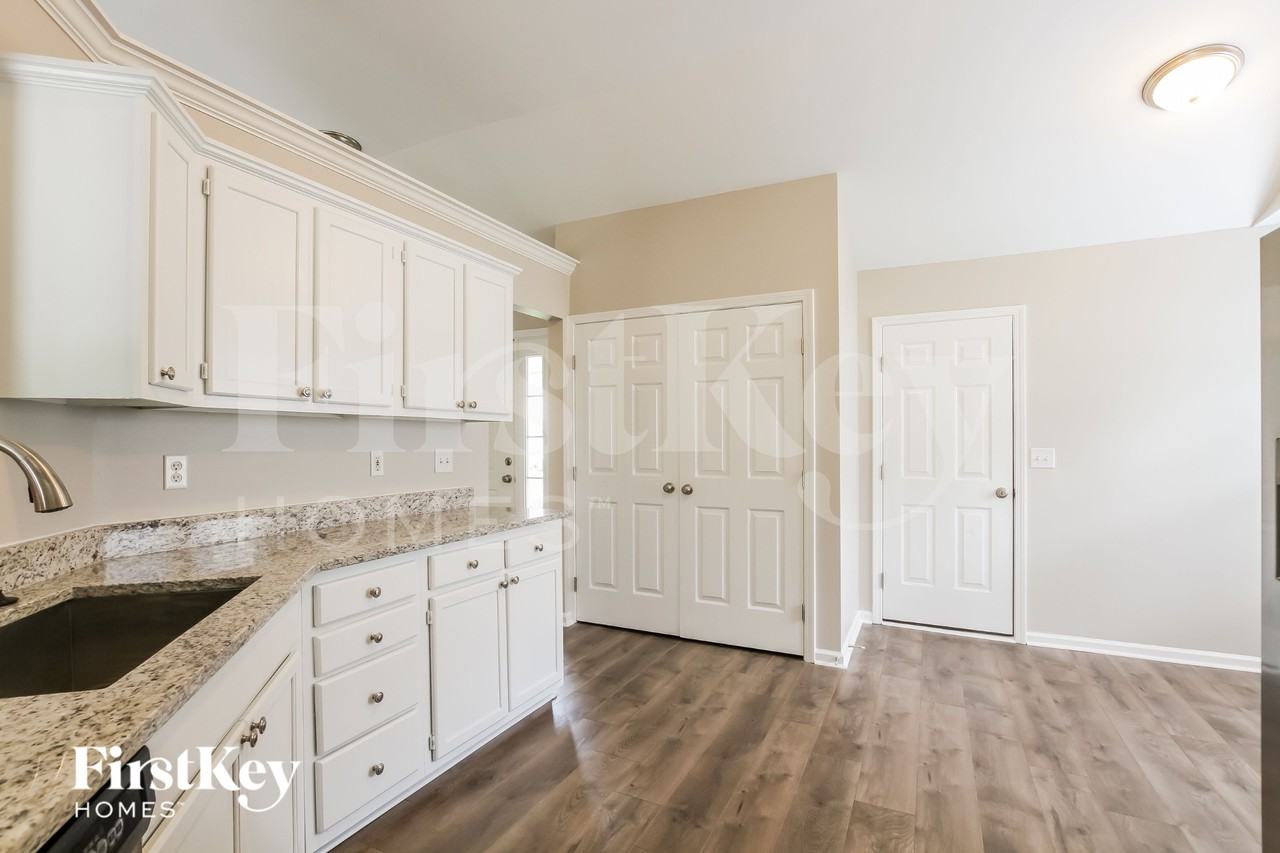 2423 Galena Ln - Photo 7 of 15