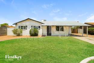 5756 W Cortez St - Photo 1 of 1