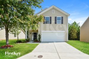 featured image of 279 Kendall Farms Ct