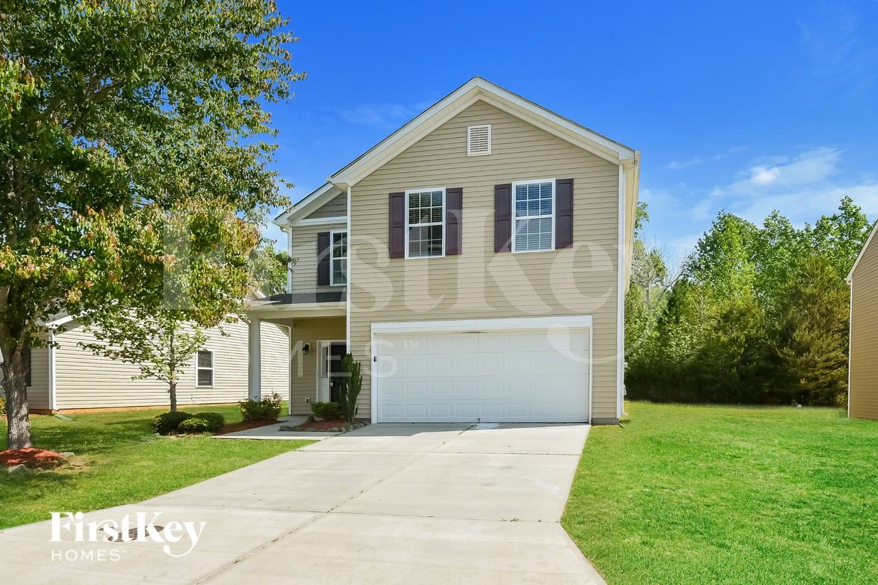 279 Kendall Farms Ct - Photo 2 of 18