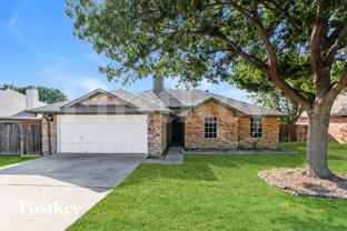 6 W Sharon Dr - Photo 1 of 1