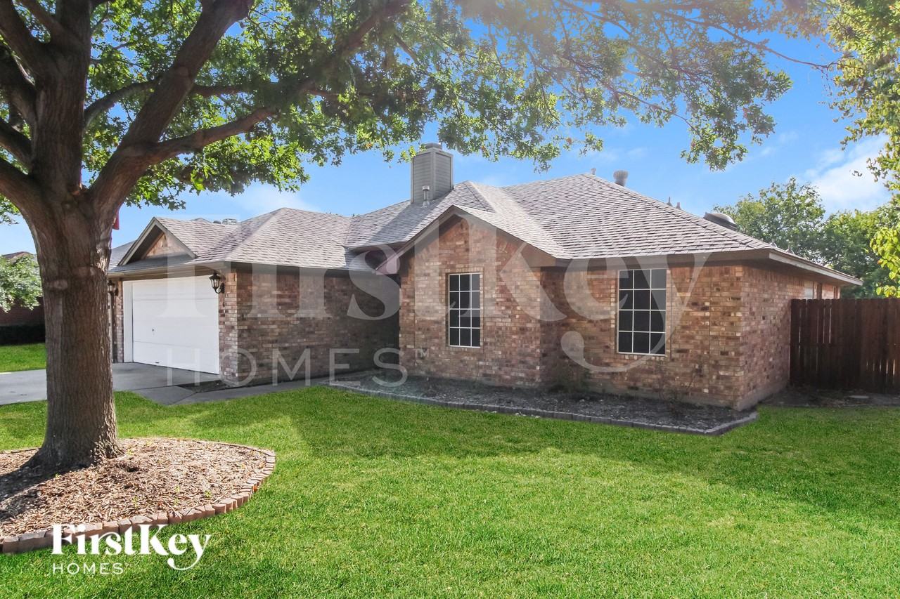 6 W Sharon Dr - Photo 2 of 16