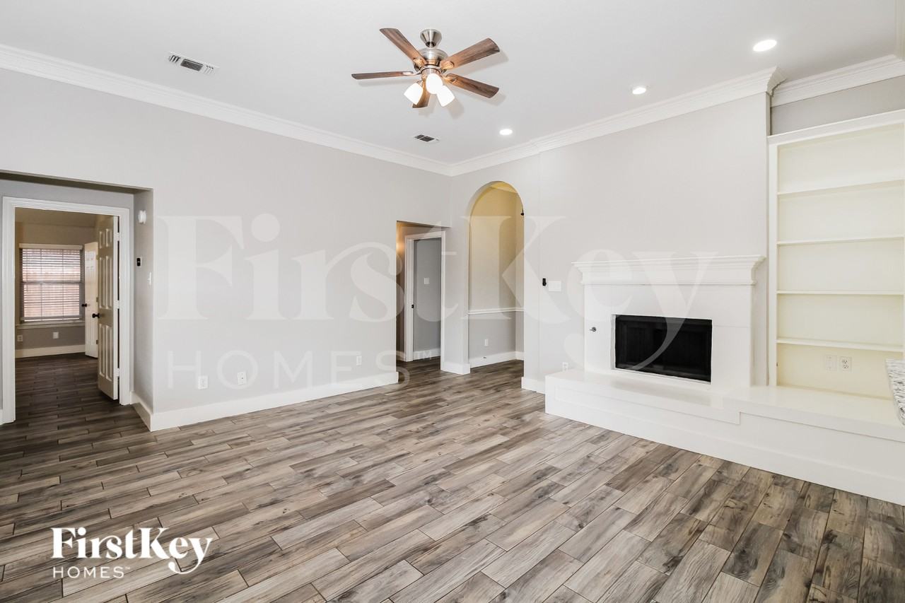 6 W Sharon Dr - Photo 4 of 16