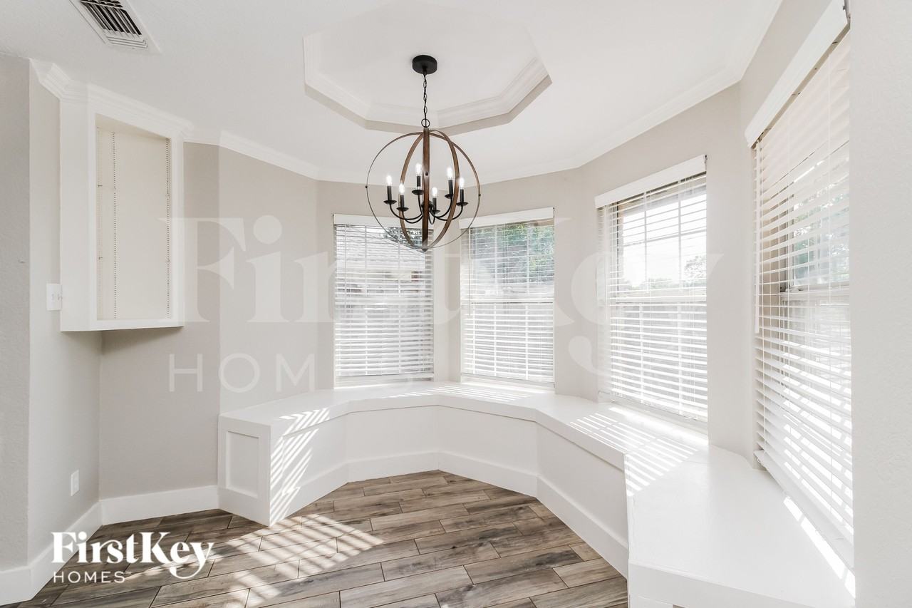 6 W Sharon Dr - Photo 6 of 16