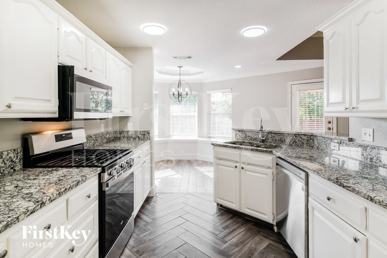 6 W Sharon Dr - Photo 7 of 16