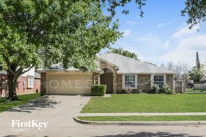 featured image of 8345 Ohara Ln