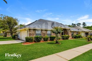 1917 Saint George Ct - Photo 1 of 1