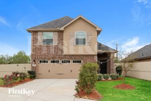 featured image of 1409 Woods Lake Ct