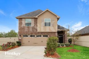 1409 Woods Lake Ct - Photo 1 of 1