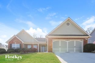 715 Sandstone Trl - Photo 1 of 1