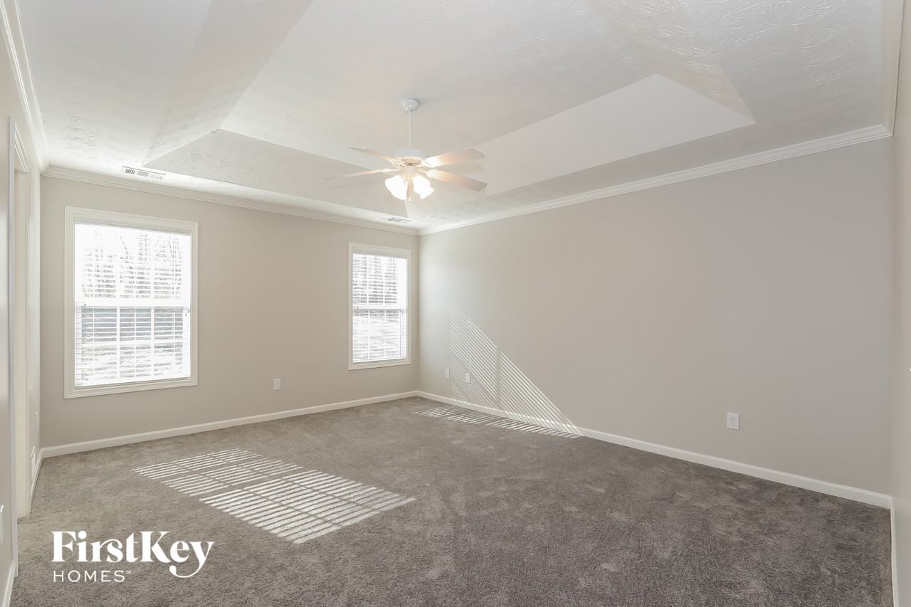 715 Sandstone Trl - Photo 7 of 15