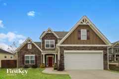 2055 Cold Creek Ct - Photo 1 of 1