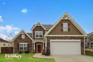 featured image of 2055 Cold Creek Ct
