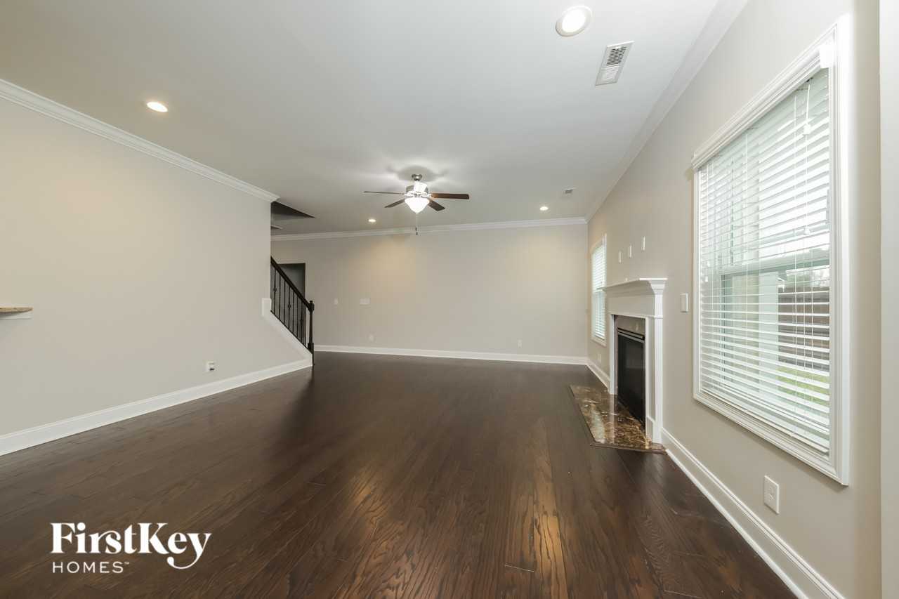 2055 Cold Creek Ct - Photo 3 of 15