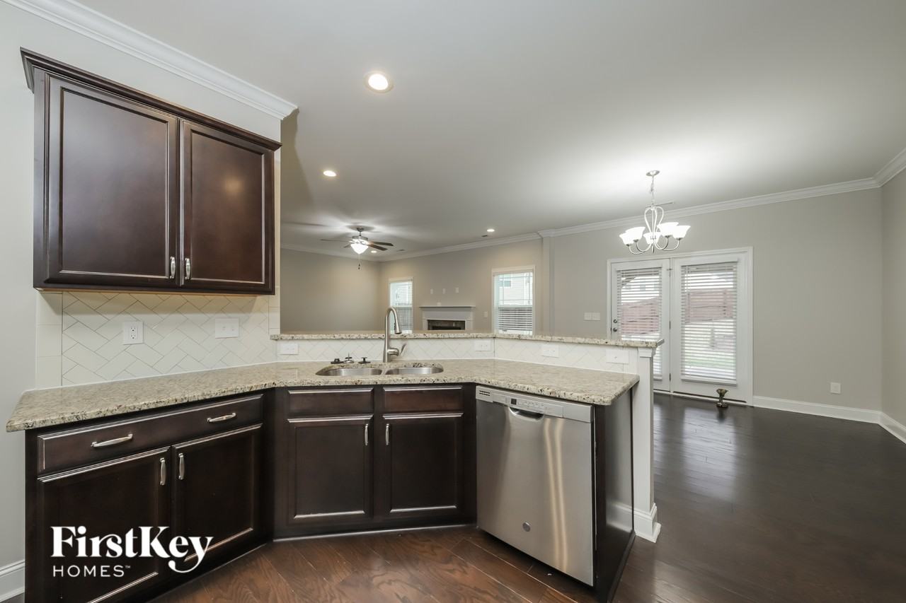 2055 Cold Creek Ct - Photo 5 of 15