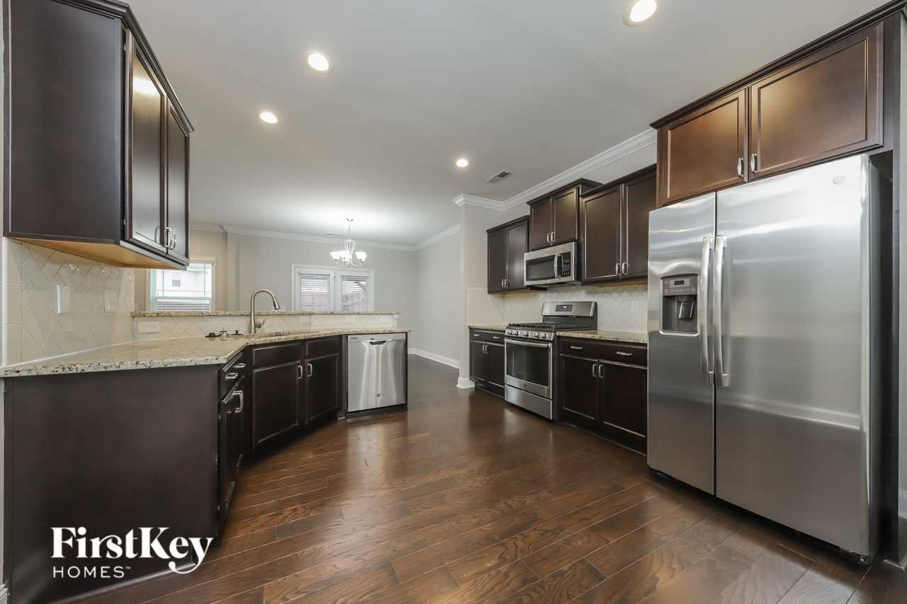 2055 Cold Creek Ct - Photo 7 of 15