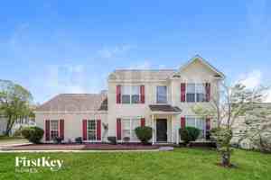 featured image of 6009 Amber Ct