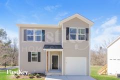 601 Stafford St - Photo 1 of 1