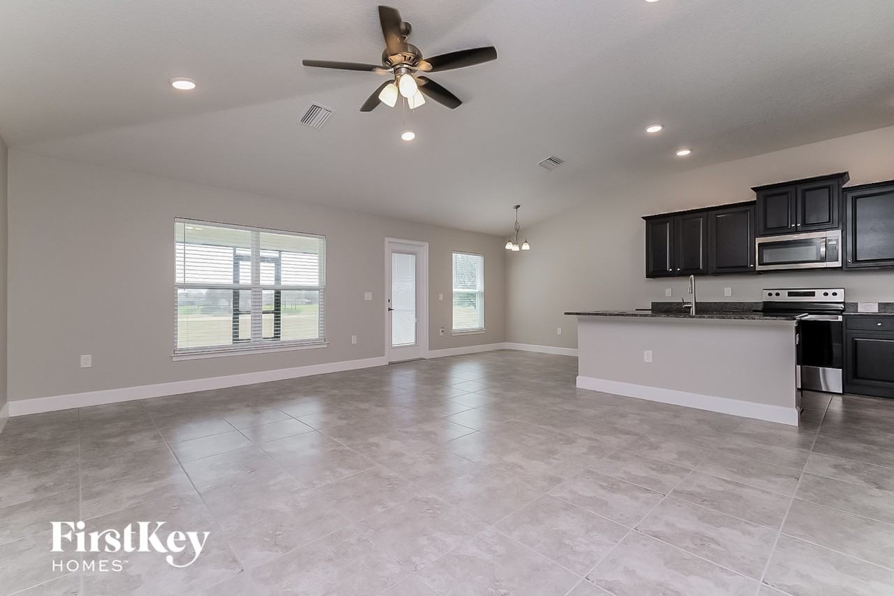 14428 Potterton Cir - Photo 2 of 15