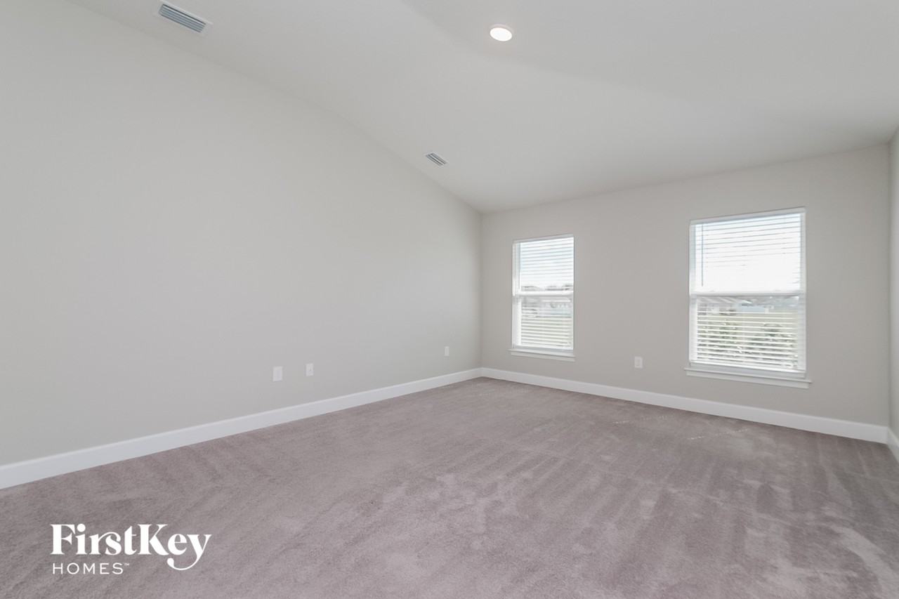 14428 Potterton Cir - Photo 7 of 15