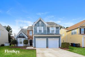 featured image of 314 Winward Pointe Dr