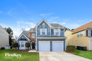 314 Winward Pointe Dr - Photo 1 of 1