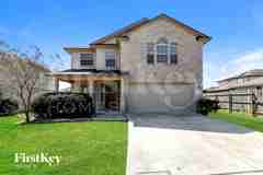 7010 Day Break Peaks - Photo 1 of 1